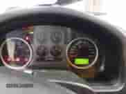 2007 Ford F-150 XLT с VIN 1FTPW145X7FA63588, выставлен на аукционе IAAI как лот 43443805 с пробегом 184 191 миль миль и . История ставок и продаж доступна на DreamBid. Изображение 7.