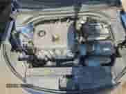2019 Hyundai Elantra Limited с VIN 5NPD84LF8KH447909, выставлен на аукционе Copart как лот 71372065 с пробегом 130 054 миль миль и Чистый • Clean title. История ставок и продаж доступна на DreamBid. Изображение 7.