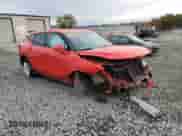 2022 Chevrolet Blazer LT с VIN 3GNKBHR49NS128767, выставлен на аукционе Copart как лот 86823925 с пробегом Не указан миль и Списание • Salvage title. История ставок и продаж доступна на DreamBid. Изображение 4.