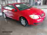 2005 Chevrolet Cobalt LS с VIN 1G1AL12F557673179, выставлен на аукционе IAAI как лот 42175482 с пробегом 204 748 миль миль и . История ставок и продаж доступна на DreamBid. Изображение 1.