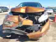 2015 Nissan Murano SL с VIN 5N1AZ2MGXFN289117, выставлен на аукционе IAAI как лот 41472108 с пробегом 122 005 миль миль и . История ставок и продаж доступна на DreamBid. Изображение 6.