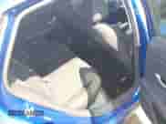 2021 Hyundai Elantra SE с VIN 5NPLL4AG8MH014891, выставлен на аукционе IAAI как лот 42737385 с пробегом 107 929 миль миль и . История ставок и продаж доступна на DreamBid. Изображение 8.