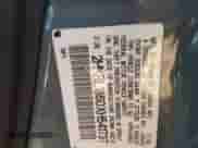 1999 Honda Odyssey EX с VIN 2HKRL1860XH541737, выставлен на аукционе Copart как лот 88897965 с пробегом 112 164 миль миль и Списание • Salvage title. История ставок и продаж доступна на DreamBid. Изображение 15.