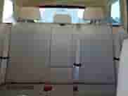 2017 BMW X3 sDrive28i с VIN 5UXWZ7C37H0X39231, выставлен на аукционе Copart как лот 71559345 с пробегом 107 749 миль миль и Списание • Salvage title. История ставок и продаж доступна на DreamBid. Изображение 10.