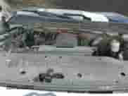 2014 GMC Sierra 1500 SLT с VIN 3GTP1VEC5EG336354, выставлен на аукционе IAAI как лот 42542326 с пробегом 169 067 миль миль и . История ставок и продаж доступна на DreamBid. Изображение 19.