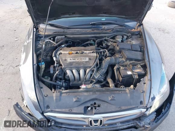 2007 Honda Accord LX SE with VIN 1HGCM553X7A131251, listed as a IAAI auction lot 43535355 with 226,551 mi miles and . Bid and sale history available at DreamBid. Image 10.