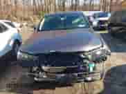 2018 Dodge Durango GT with VIN 1C4RDJDG9JC101935, listed as a IAAI auction lot 41080333 with 81,390 mi miles and . Bid and sale history available at DreamBid. Image 12.