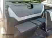 1960 Chevrolet Impala с VIN 01837S121146, выставлен на аукционе Copart как лот 80715075 с пробегом 6 993 миль миль и Списание • Salvage title. История ставок и продаж доступна на DreamBid. Изображение 10.