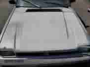 1983 Honda Civic z VIN JHMWD5526DS007016, wystawiony jako Copart lot #60973254 z przebiegiem 257 657 mil mil oraz Czysty tytuł • Clean title. Historia ofert i sprzedaży dostępna na DreamBid. Obrazek 11.