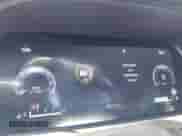 2023 Jeep Grand Cherokee Laredo z VIN 1C4RJJAG5P8794267, wystawiony jako IAAI lot #42317084 z przebiegiem 49 614 mil mil oraz . Historia ofert i sprzedaży dostępna na DreamBid. Obrazek 7.