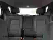 2018 Chevrolet Equinox LT with VIN 3GNAXSEVXJS572730, listed as a Copart auction lot 86117615 with 89,947 mi miles and Salvage title. Bid and sale history available at DreamBid. Image 10.