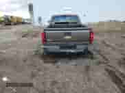 2014 Chevrolet Silverado 1500 LT z VIN 1GCVKREC4EZ135492, wystawiony jako Copart lot #82728335 z przebiegiem Nie podano mil oraz Czysty tytuł • Clean title. Historia ofert i sprzedaży dostępna na DreamBid. Obrazek 6.