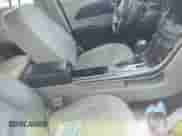 2013 Chevrolet Malibu Eco с VIN 1G11D5SR6DF136744, выставлен на аукционе IAAI как лот 43328566 с пробегом Не указан миль и . История ставок и продаж доступна на DreamBid. Изображение 5.