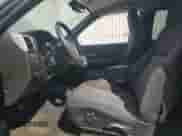 2010 Chevrolet Colorado 1LT with VIN 1GCESCDE5A8114831, listed as a Copart auction lot 69684014 with Not provided miles and Salvage title. Bid and sale history available at DreamBid. Image 7.