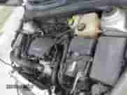 2015 Chevrolet Cruze LT с VIN 1G1PC5SB7F7244707, выставлен на аукционе IAAI как лот 43100120 с пробегом 125 703 миль миль и . История ставок и продаж доступна на DreamBid. Изображение 10.