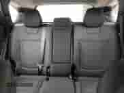 2025 Hyundai Tucson with VIN 3KMJACDE7SE017782, listed as a Copart auction lot 67760055 with 3,436 mi miles and Salvage title. Bid and sale history available at DreamBid. Image 10.