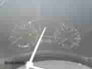 2014 Nissan Pathfinder Platinum Hybrid with VIN 5N1CR2MM7EC658332, listed as a Copart auction lot 71777405 with 159,998 mi miles and Clean title. Bid and sale history available at DreamBid. Image 9.