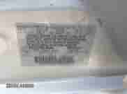 2019 Nissan Note SV с VIN 3N1CE2CP0KL365449, выставлен на аукционе IAAI как лот 42920150 с пробегом 70 603 миль миль и . История ставок и продаж доступна на DreamBid. Изображение 9.