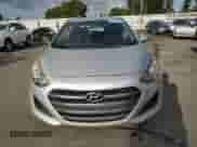2017 Hyundai Elantra с VIN KMHD35LH8HU353013, выставлен на аукционе Copart как лот 87020795 с пробегом 108 682 миль миль и На запчасти • Non repairable. История ставок и продаж доступна на DreamBid. Изображение 5.