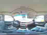 2007 Chevrolet Suburban LT с VIN 1GNFK16337J270802, выставлен на аукционе Copart как лот 65937495 с пробегом 209 289 миль миль и Списание • Salvage title. История ставок и продаж доступна на DreamBid. Изображение 15.