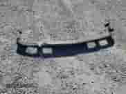 2003 Chevrolet Silverado 1500HD LS z VIN 1GCGC13U73F168214, wystawiony jako Copart lot #48355365 z przebiegiem Nie podano mil oraz Szkoda całkowita • Salvage title. Historia ofert i sprzedaży dostępna na DreamBid. Obrazek 13.