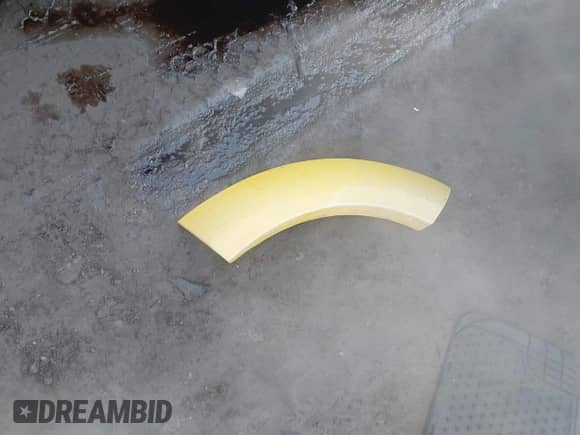 2011 Dodge Nitro Shock с VIN 1D4PU7GX6BW509205, выставлен на аукционе IAAI как лот 41674445 с пробегом 150 443 миль миль и . История ставок и продаж доступна на DreamBid. Изображение 12.