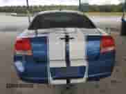 2009 Dodge Charger SXT с VIN 2B3KA33V79H514212, выставлен на аукционе Copart как лот 73103164 с пробегом 211 375 миль миль и Списание • Salvage title. История ставок и продаж доступна на DreamBid. Изображение 6.