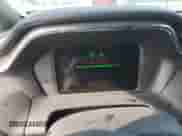 2023 Chevrolet Bolt EV 1LT z VIN 1G1FW6S07P4169808, wystawiony jako Copart lot #82063945 z przebiegiem 20 996 mil mil oraz Szkoda całkowita • Salvage title. Historia ofert i sprzedaży dostępna na DreamBid. Obrazek 9.