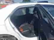 2013 Chrysler 300 C with VIN 2C3CCAET3DH691060, listed as a IAAI auction lot 42940720 with 97,395 mi miles and . Bid and sale history available at DreamBid. Image 8.