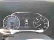 2025 Nissan Frontier S с VIN 1N6ED1CL4SN621637, выставлен на аукционе Copart как лот 69473445 с пробегом 11 340 миль миль и Списание • Salvage title. История ставок и продаж доступна на DreamBid. Изображение 9.