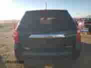 2015 Chevrolet Equinox LS z VIN 2GNFLEEK1F6270662, wystawiony jako Copart lot #91035855 z przebiegiem 146 202 mil mil oraz Czysty tytuł • Clean title. Historia ofert i sprzedaży dostępna na DreamBid. Obrazek 6.