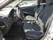 2015 Hyundai Accent GS с VIN KMHCT5AE2FU225061, выставлен на аукционе Copart как лот 64637245 с пробегом 217 944 миль миль и Списание • Salvage title. История ставок и продаж доступна на DreamBid. Изображение 7.