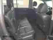 2009 Honda Pilot Touring with VIN 5FNYF38879B002632, listed as a Copart auction lot 82134795 with Not provided miles and Salvage title. Bid and sale history available at DreamBid. Image 11.