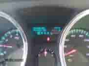 2012 Chevrolet Traverse 1LT with VIN 1GNKRGED9CJ283412, listed as a IAAI auction lot 42828479 with 189,000 mi miles and . Bid and sale history available at DreamBid. Image 15.