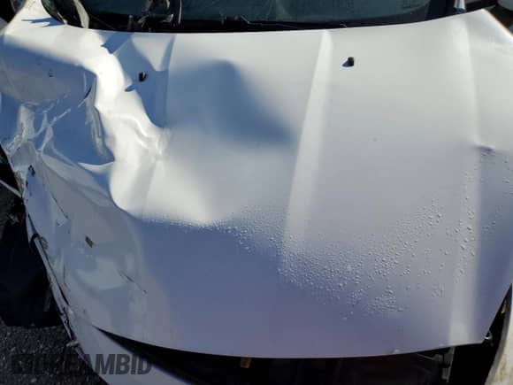 2015 Ford Fiesta S z VIN 3FADP4TJ1FM222163, wystawiony jako Copart lot #85644915 z przebiegiem 51 032 mil mil oraz Czysty tytuł • Clean title. Historia ofert i sprzedaży dostępna na DreamBid. Obrazek 11.