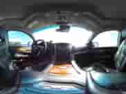 2018 Cadillac Escalade Luxury with VIN 1GYS3BKJ5JR142496, listed as a IAAI auction lot 42215538 with 160,002 mi miles and . Bid and sale history available at DreamBid. Image 24.