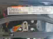 2022 Ram 1500 Tradesman z VIN 3C6RR6KT3NG172900, wystawiony jako Copart lot #65467205 z przebiegiem 121 621 mil mil oraz Szkoda całkowita • Salvage title. Historia ofert i sprzedaży dostępna na DreamBid. Obrazek 12.