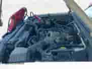 2003 Nissan Frontier XE with VIN 1N6ED27Y63C412604, listed as a IAAI auction lot 42892777 with 235,122 mi miles and . Bid and sale history available at DreamBid. Image 15.