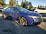 2015 Toyota Camry SE z VIN 4T1BF1FK9FU904870, wystawiony jako Copart lot #86140045 z przebiegiem 186 847 mil mil oraz Szkoda całkowita • Salvage title. Historia ofert i sprzedaży dostępna na DreamBid. Obrazek 4.