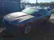2010 Ford Mustang GT с VIN 1ZVBP8CH1A5159101, выставлен на аукционе IAAI как лот 43481196 с пробегом 260 526 миль миль и . История ставок и продаж доступна на DreamBid. Изображение 6.