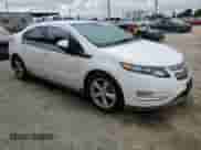 2015 Chevrolet Volt с VIN 1G1RC6E41FU102480, выставлен на аукционе Copart как лот 83769615 с пробегом 116 799 миль миль и Чистый • Clean title. История ставок и продаж доступна на DreamBid. Изображение 4.