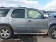 2008 Chevrolet Tahoe LTZ с VIN 1GNFC13068R109953, выставлен на аукционе IAAI как лот 41511683 с пробегом 199 184 миль миль и . История ставок и продаж доступна на DreamBid. Изображение 13.