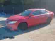 2010 Toyota Camry z VIN 4T1BF3EK2AU071449, wystawiony jako IAAI lot #43559251 z przebiegiem 246 661 mil mil oraz . Historia ofert i sprzedaży dostępna na DreamBid. Obrazek 2.