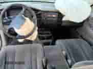 2002 Dodge Dakota SLT z VIN 1B7HG48N92S592088, wystawiony jako Copart lot #66957145 z przebiegiem 227 873 mil mil oraz Nie do naprawy • Non repairable. Historia ofert i sprzedaży dostępna na DreamBid. Obrazek 8.
