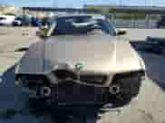 2001 BMW 7 Series 740iL with VIN WBAGH83451DP23628, listed as a Copart auction lot 66672685 with 78,341 mi miles and Salvage title. Bid and sale history available at DreamBid. Image 5.