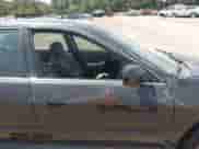 2002 Honda Accord EX с VIN 1HGCG55672A103840, выставлен на аукционе IAAI как лот 43079527 с пробегом 307 090 миль миль и . История ставок и продаж доступна на DreamBid. Изображение 12.