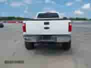 2013 Ford F-250 XL с VIN 1FT7W2BT7DEA37247, выставлен на аукционе IAAI как лот 42878951 с пробегом 252 034 миль миль и . История ставок и продаж доступна на DreamBid. Изображение 16.