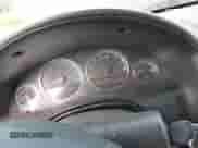2007 Chevrolet Uplander 1LT z VIN 1GNDV33W47D174863, wystawiony jako IAAI lot #43223207 z przebiegiem 224 752 mil mil oraz . Historia ofert i sprzedaży dostępna na DreamBid. Obrazek 7.