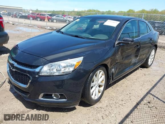 2014 Chevrolet Malibu LT с VIN 1G11G5SX0EF206004, выставлен на аукционе IAAI как лот 42154131 с пробегом 108 315 миль миль и . История ставок и продаж доступна на DreamBid. Изображение 17.