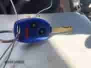 2006 Honda Pilot EX-L z VIN 5FNYF28716B051662, wystawiony jako IAAI lot #43189564 z przebiegiem 262 576 mil mil oraz . Historia ofert i sprzedaży dostępna na DreamBid. Obrazek 11.